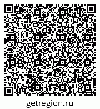 79639540017
