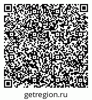 79639540018