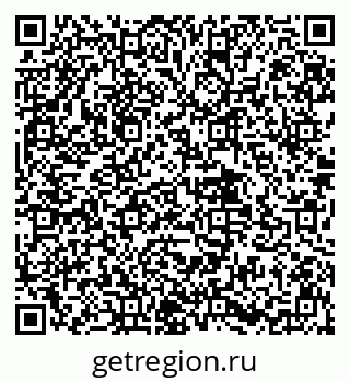 79639540021