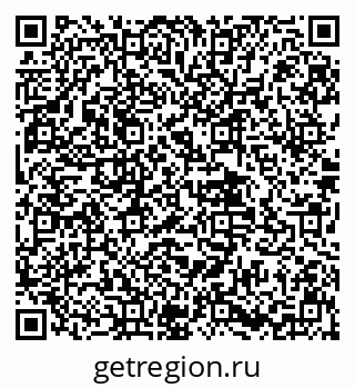 79639540022