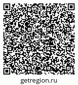 79639540023