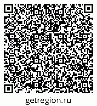 79639540024