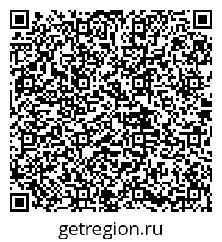 79639540025