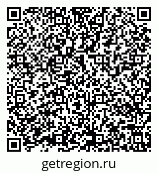 79639540026