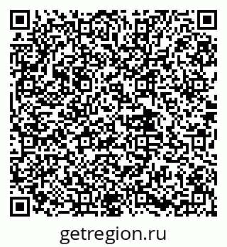 79639540027