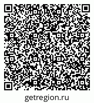 79639540028