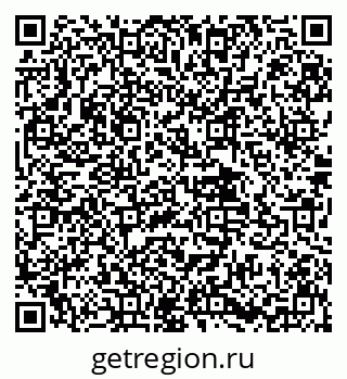 79639540029