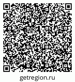 79639540031
