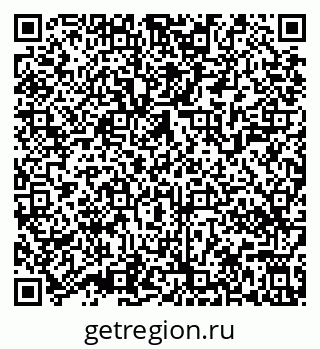 79639540034