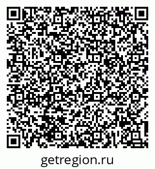 79639540035