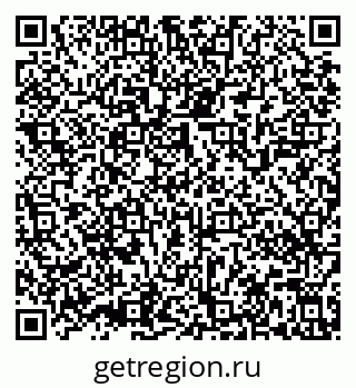 79639540037