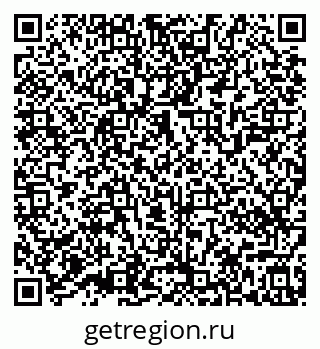 79639540038