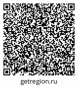 79639540040