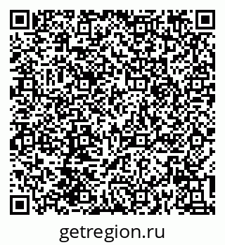 79639540042