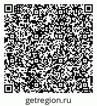 79639540044