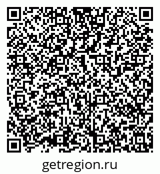 79639540045