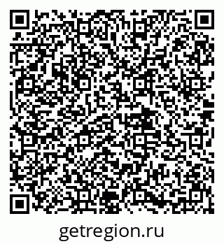 79639540046