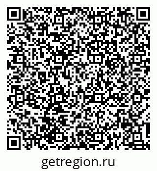79639540047