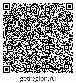 79639540048