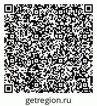 79639540050