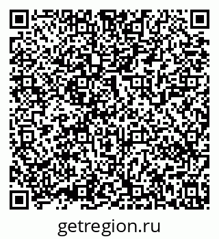 79639540051