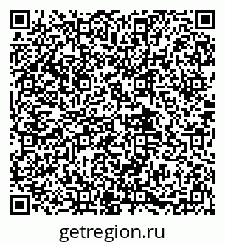 79639540052