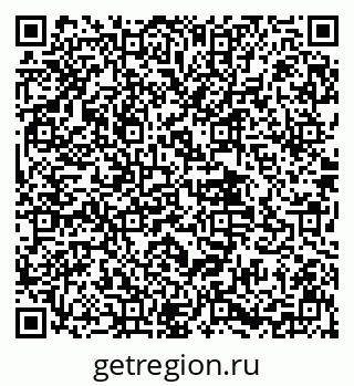 79639540053