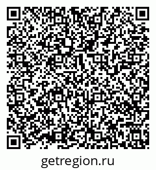 79639540054