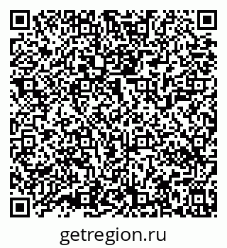 79639540055