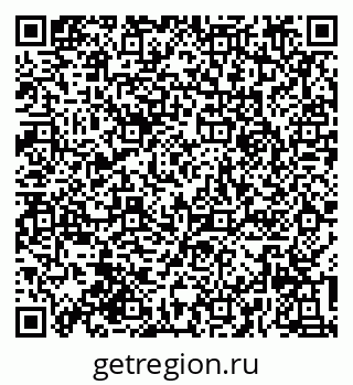 79639540056
