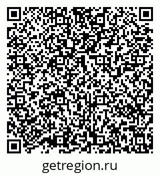 79639540057