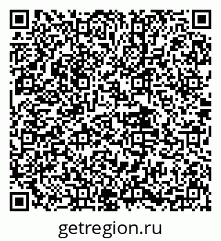 79639540058