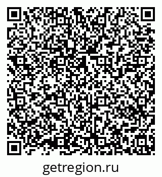 79639540059