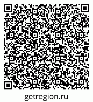 79639540060