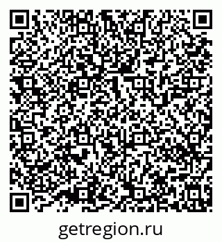 79639540061