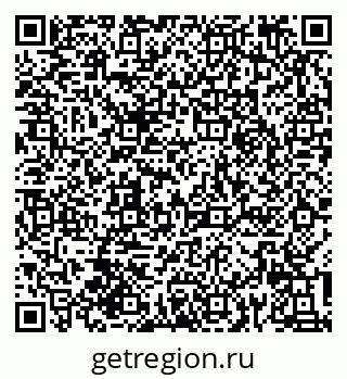 79639540062
