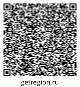 79639540063