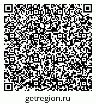 79639540064