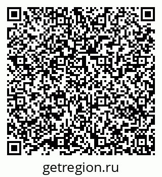 79639540065