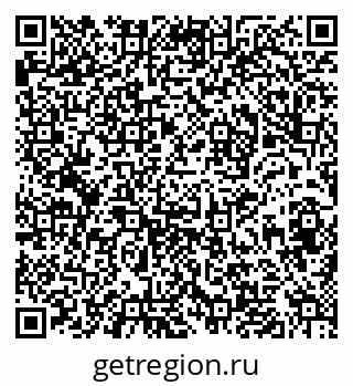 79639540066