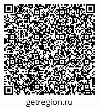 79639540069
