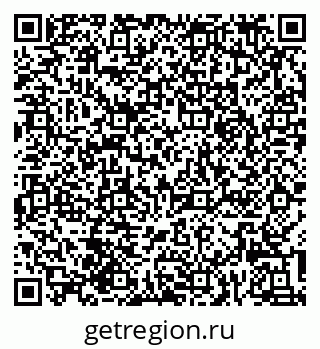 79639540070