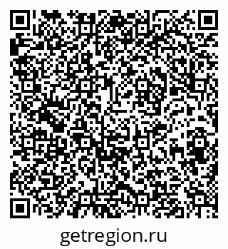 79639540071