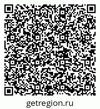 79639540072