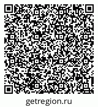 79639540073
