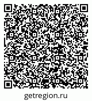 79639540075