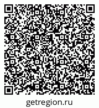 79639540076