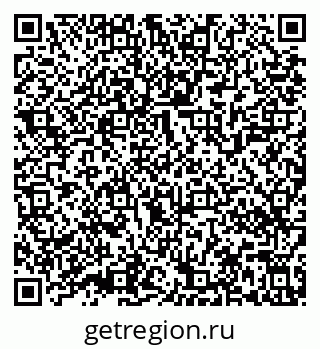 79639540077