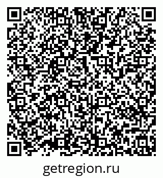 79639540078