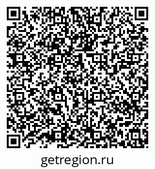 79639540079